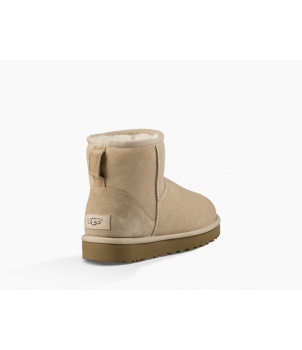 Classic II Mini Sand 1016222